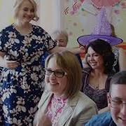 Шляпа Мыслей В Детском Саду