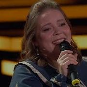 Светлана Кошелева Песни