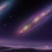 Ambient Cosmic Ocean