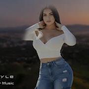 Nur Music Haydi Soyle 2026 Yeni Super Trend