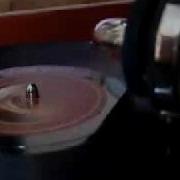 Алилуя Фокстрот