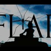 Jdflag Без Мата