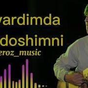 Sinfdoshimni Sevardim