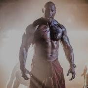 Eminem Lil Jon The Power