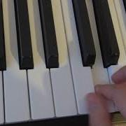 Осада Эль Кута Мелодия