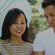 Чуумпу Куех Муора