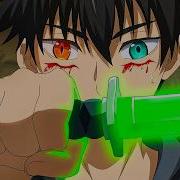 Попаданец В Другом Мире