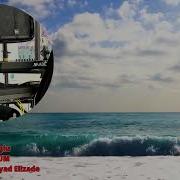 Seyyad Elizade Alagoz