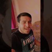 Ты Не Жди Его Не Вернется Он Может Он С Другой