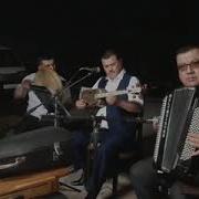 Она Булмок Ниятинг Йукми