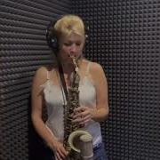 Анастасия Высоцкая Дождись