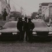 Андерграунд Биты