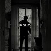 Braden Lam Hurricane Season