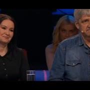 Татьяна Жигунова Песни