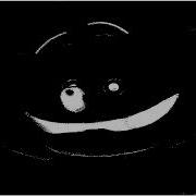 Gummy Bear In G Major 66