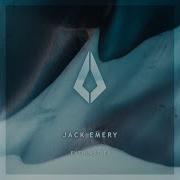 Jack Emery Up Down Extended Mix