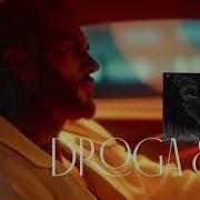 Droga 3
