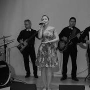 Гр Мамина Пластинка