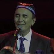 Онани Хурмат Қилинг