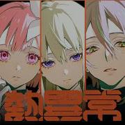 April Fool Ver Thermal Abnormality Robopeace