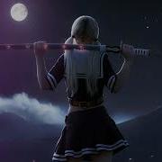 Valhalla Calling Bass Boost Maximum