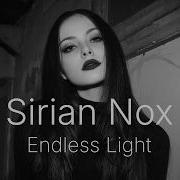 Sirian Nox