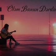 Ne Qızıldan Bextim Ola