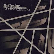 A Different Path Bellestar