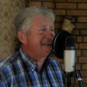 Lost In Time Белый Теплоход