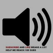 Звук Гранаты В Таркове