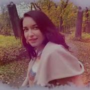 Надо Жить И Наслаждаться