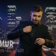 Oci Tăi Mau Vrajit