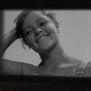 Быть Богам Тарковский