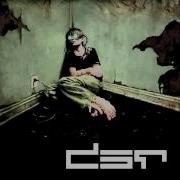 Re Power Addicted Original Mix