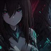 Evlsound