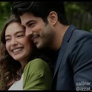 Sanjar Sadullayev Monolog