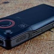 Lg Gm200 Nokia 102