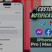 Iphone 16 Sms Ringtone
