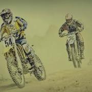 Riders On The Storm Deep Remix