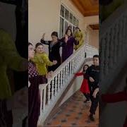 Qarindoshlar Haqida Sher