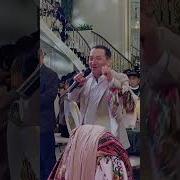 Нурадин Пахратдинов