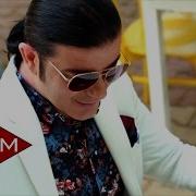 Efe Gımıldan