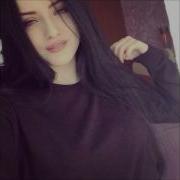 Тома Ядина Югар Ю