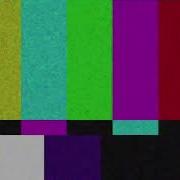 No Signal Sound