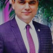 Hemra Rejepow Asdym Ara