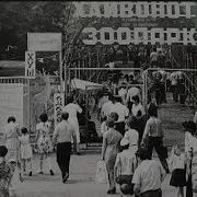 Шаҳло Куҷои Куруш