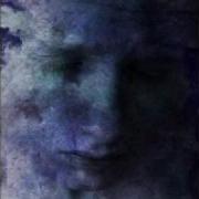 Jesper Ranun Photograph