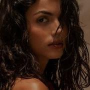 Rainshow И Nmg Maria