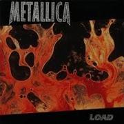 Metallica Load Full Album