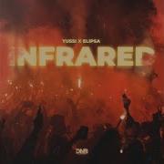 Yussi Infrared